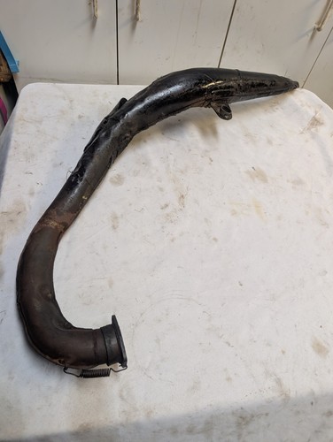 Suzuki tm250 250 - tm250,